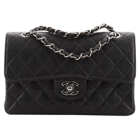 chanel mens purse|Chanel bags official website usa.